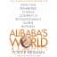 Alibaba's World: How a Remarkable Chinese Company is Changing the Face of Global Business - Портер Ерісман - миниатюра 1