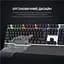 Клавиатура GamePro GK599 Stinger USB Grey (GK599) [111021] - миниатюра 12