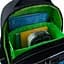 Рюкзак GoPack Education полукаркасный 165M Warrior (GO25-165M-6) - миниатюра 12