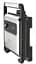 Гриль Tefal GC242D38 Grill Inicio (GC242D38) - мініатюра 3