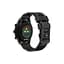 Смарт-годинник Globex Smart Watch Titan (black) - мініатюра 8