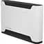 Маршрутизатор [роутер] Mikrotik Chateau LTE12 [D53G-5HACD2HND-TC&EG120K-EA] [137895] - мініатюра 2