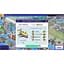 Ключ активації Microsoft Jumbo Airport Story для Xbox One/Series S/X - мініатюра 4