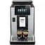 Кавомашина автоматична DeLonghi PrimaDonna Soul ECAM 610.55.SB - мініатюра 1