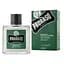 balzam-dlia-dohliadu-za-borodoiu-proraso-refresh-100-ml