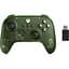 Геймпад 8BitDo Ultimate 3-mode Controller for Xbox Gamepad 81HB Jade [151306] - мініатюра 2