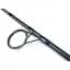 Вудилище коропове Sportex Advancer CS-2 Carp 13’/3.96 м 3.75 lbs 2 sec. - мініатюра 3