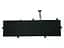 Акумулятор для ноутбука Asus C31N1620 UX430 11.55V Black 3400 mAh - мініатюра 1