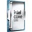 Процесор Intel Core Ultra 5 235 Box (BX80768235) UA [132321] - мініатюра 3