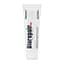 Професійна зубна паста Biorepair Plus Pro White 75 мл - мініатюра 2