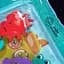 Водний розвиваючий килимок Baby Einstein Sensory Splash (16847) - мініатюра 6