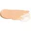 Основа под макияж Gosh Primer Plus+ Illuminating Skin Perfector, 30 мл - миниатюра 2