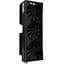 Відеокарта XFX Swift AMD Radeon RX 9070 XT Triple Fan Gaming Edition Black [RX-97TSWF3B9] UA [130486] - мініатюра 4