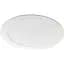 Світильник down-light Kanlux Rounda V2LED18W-WW-W (28935) - мініатюра 1