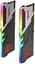 Модуль пам'яті Patriot DDR5 (2x32) Viper Venom 6000Mhz RGB (PVVR564G600C36K) - мініатюра 8