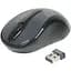 Миша A4Tech G3-280N glossy grey, USB - мініатюра 1