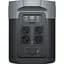 Зарядна станція EcoFlow E2000 (EFE2000-EU-CBOX) [142433] - мініатюра 3