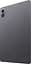 Планшет Xiaomi Redmi Pad 2 Pro Wi-Fi 6/128GB Graphite Gray (VHU6128EU) - мініатюра 2