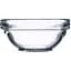 Салатник Luminarc Empilable Transparent 6 см (14193) - миниатюра 2
