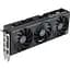 Видеокарта Asus ProArt GeForce RTX 4060 8GB GDDR6 OC [PROART-RTX4060-O8G] [103708] - миниатюра 4