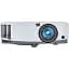 Мультимедийный проектор ViewSonic PA503W [89194] - миниатюра 4