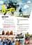Open World Key Student’s Book with Answers with Online Practice - мініатюра 2