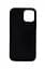 Магнитный чехол XON PhoneCase Magnetic для iPhone 12 (PCMD1112100B 8420) Черный - миниатюра 3