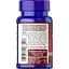 Стимулятор тестостерону Puritan's Pride Yohimbe Extract, 50 капсул - миниатюра 3