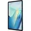 Планшет Blackview Tab 9 6/256GB Wi-Fi Frost Blue Global EU [123038] - миниатюра 4
