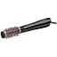 Фен-щітка Babyliss AS126E чорний - мініатюра 1