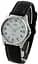 Годинник Casio MTP-1183E-7BEF - мініатюра 1
