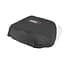 Чехол для планчи Weber Premium Griddle Cover 43 см (3400112) - миниатюра 2