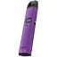 Под-система Lost Vape Ursa Nano Pro 25 W Pod 900 mAh 2.5 ml Kit Electric Violet (11641) - мініатюра 1