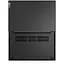 Ноутбук Lenovo V15 G4 IRU lntel Core i5-13420H la 46GHz, IPS, 16GB DDR4, 1TB, UHD, Без ОС - мініатюра 7