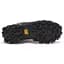 Кросівки Caterpillar Intruder 37 Black/Black (1103-P723901-37) - мініатюра 2