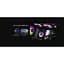 СВО PcCooler PсCOOLER DA360 PRO ARGB Black (DA360Pro-BKAWXX -GL) - мініатюра 10
