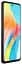 Смартфон Oppo A98 5G 8/256GB Cool Black UA UCRF - мініатюра 5