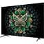 Телевизор TCL C6K 85" QLED Ultra HD 4K 85C6K [151059] - миниатюра 3