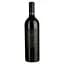 Вино Quoin Rock Red Blend, червоне, сухе, 15%, 0,75 л - мініатюра 1