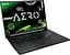 Ноутбук GIGABYTE Aero X16 1WH (1WH93USC94AH) - мініатюра 2