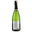 Ігристе вино Pierre Sparr Cremant D'Alsace Brut Reserve, біле, брют, 12%, 0,75 л - мініатюра 2