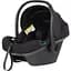 Автокрісло Carrello Nova CRL-16101 Black Line i-Size 40-87см /4/ - мініатюра 1
