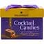 Конфеты шоколадные Millennium Cocktail Candies 170 г - миниатюра 1