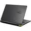Ігровий ноутбук ASUS ROG Strix G16 G615LR Intel Core Ultra 7 255HX до 5, 2 ГГц, 16, 2, 5K WQXGA, IPS, 240 Гц, G- Sync, 32 ГБ DDR5, 2 ТБ SSD, GeForce RTX 5070 Ti 12 ГБ GDDR7, Windows 11 Home, Volt Green - мініатюра 24