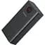 Зовнішній акумулятор Romoss Power Bank 40000mAh 18W PEA40 [PEA40-112-2135] [95097] - мініатюра 3