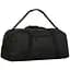 Сумка дорожня Highlander Cargo 100 Black (RUC259-BK) - мініатюра 1