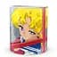Кружка GeekLand Sailor Moon Сейлор Мун SM 02.30 330 мл белая - миниатюра 2