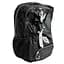 Рюкзак для ноутбука Enrico Benetti Vigo Eb47134 Black (Eb47134 001) - мініатюра 2