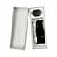 Смарт-часы HK 9 Xiaomini IP67 Black - миниатюра 5