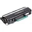 Картридж PowerPlant Lexmark E260/360/460 (E260X22G) (с чипом) - миниатюра 1